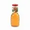 Granini Apple Juice 250Ml - view 2