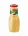 Granini Pineapple Nectar 250Ml - view 2