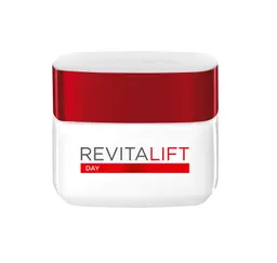 L'Oreal Revitalift Moisturizing Day Cream 50 Ml