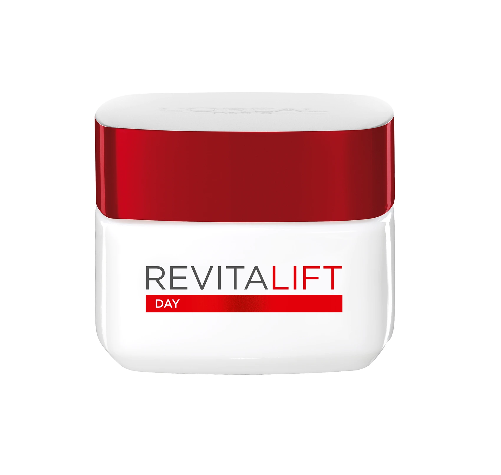 L'Oreal Revitalift Moisturizing Day Cream 50 Ml