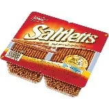 Lorenz Saltletts Sticks Classic 250 Gm - view 1