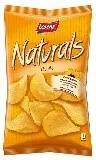 Lorenz Naturals Classic 100 Gm