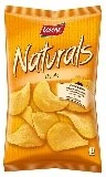 Lorenz Naturals Classic 100 Gm