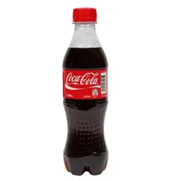 كوكاكولا مشروب غازي 350 مل