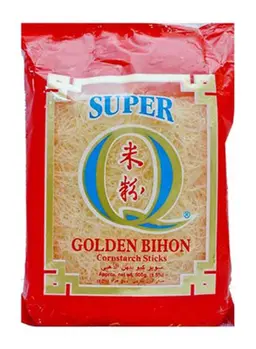 Super Q Golden Bihon 500 Gm