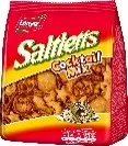Lorenz Saltletts Cocktail Mix 180 Gm