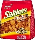 Lorenz Saltletts Cocktail Mix 180 Gm