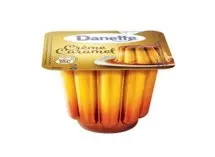 Danette Dessert Creme Caramel 80 Gm