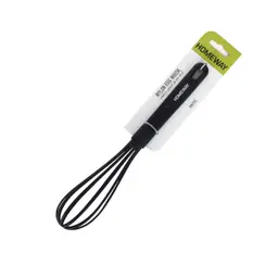 Homeway Nylon Egg Whisk