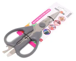 Homeway Multifunction Kitchen Scissor