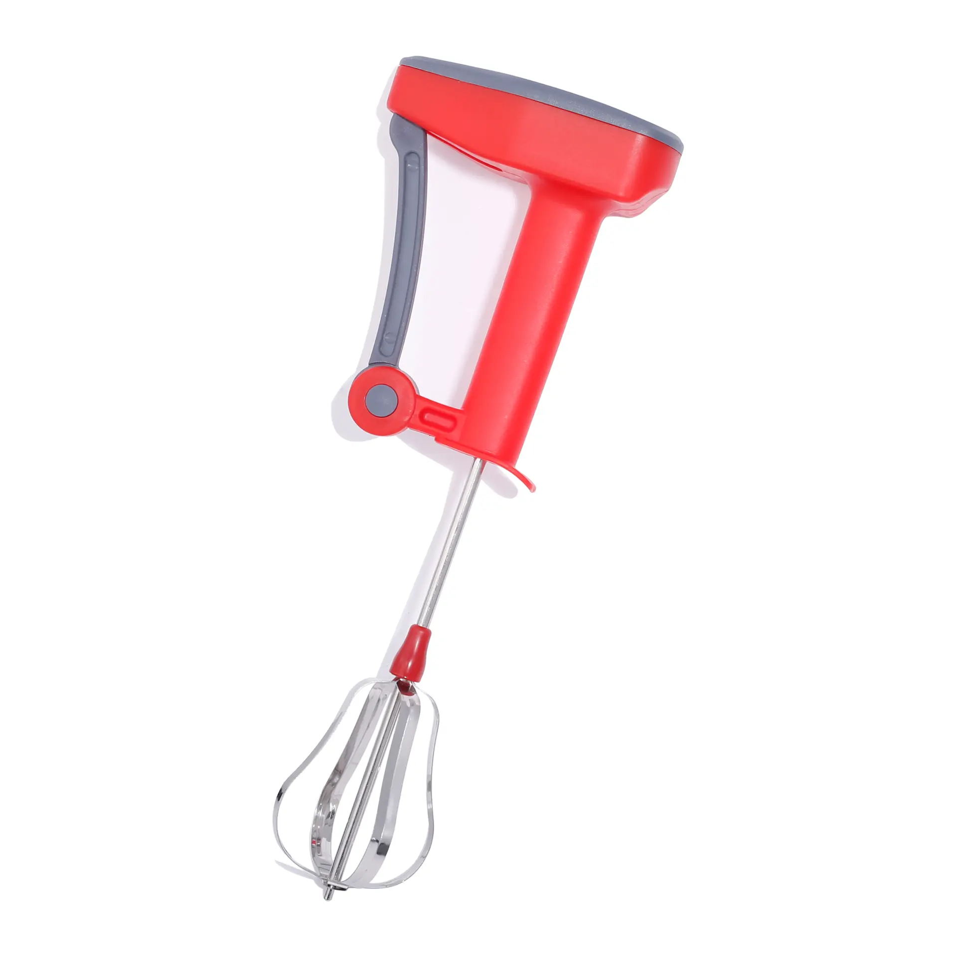 Homeway Easy Manual Beater - view 1