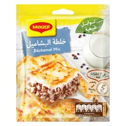 ماجي خلطة البشاميل 80 جم