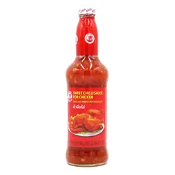 Cock Sweet Chilli Sauce Chicken 800 Gm