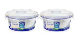 Nadec Fresh Cream 100GmX2