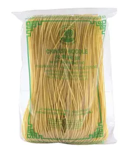 Cock Chinese Noodle Yellow 454GM