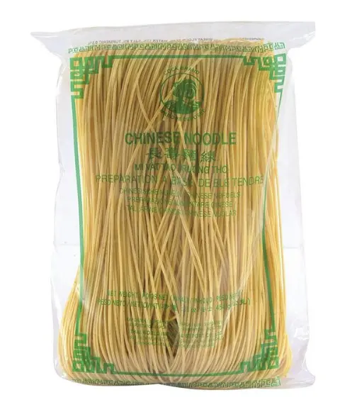 Cock Chinese Noodle Yellow 454GM - view 1