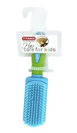 Titania 1304 Kids Brush - view 1