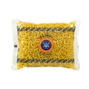 Kuwait Flour Mills Macaroni No. 23 500 Gm - view 1