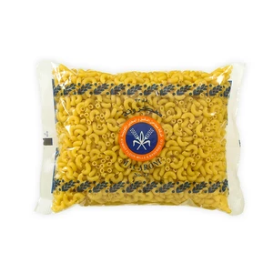 Kuwait Flour Mills Macaroni No. 23 500 Gm