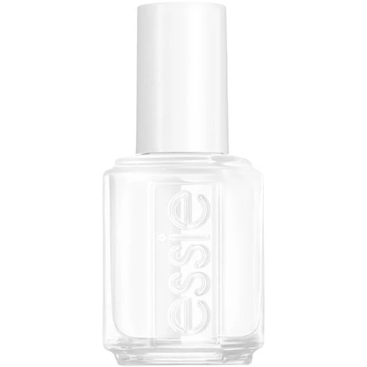 Essie Nail Polish 1 Blanc