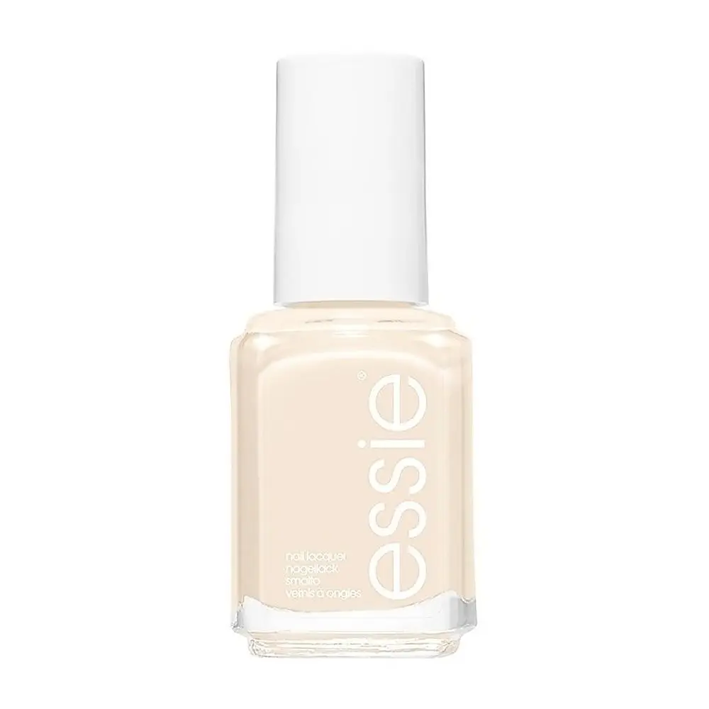 Essie Nail Polish 5 Allure - view 1