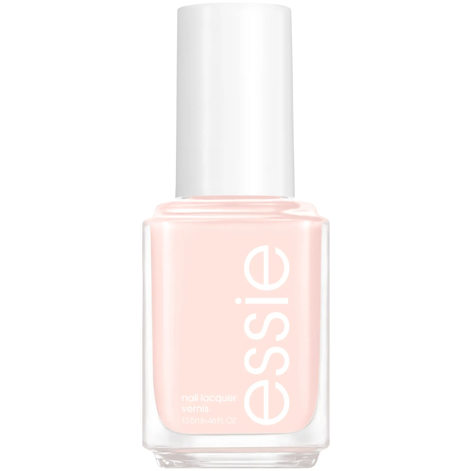 Essie Nail Polish 6 Ballet Slippers - view 1