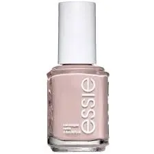 Essie Nail Polish 9 Vanity Fairest - view 1