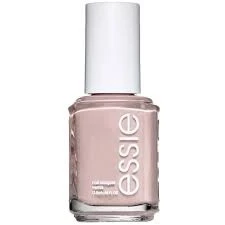 Essie Nail Polish 9 Vanity Fairest
