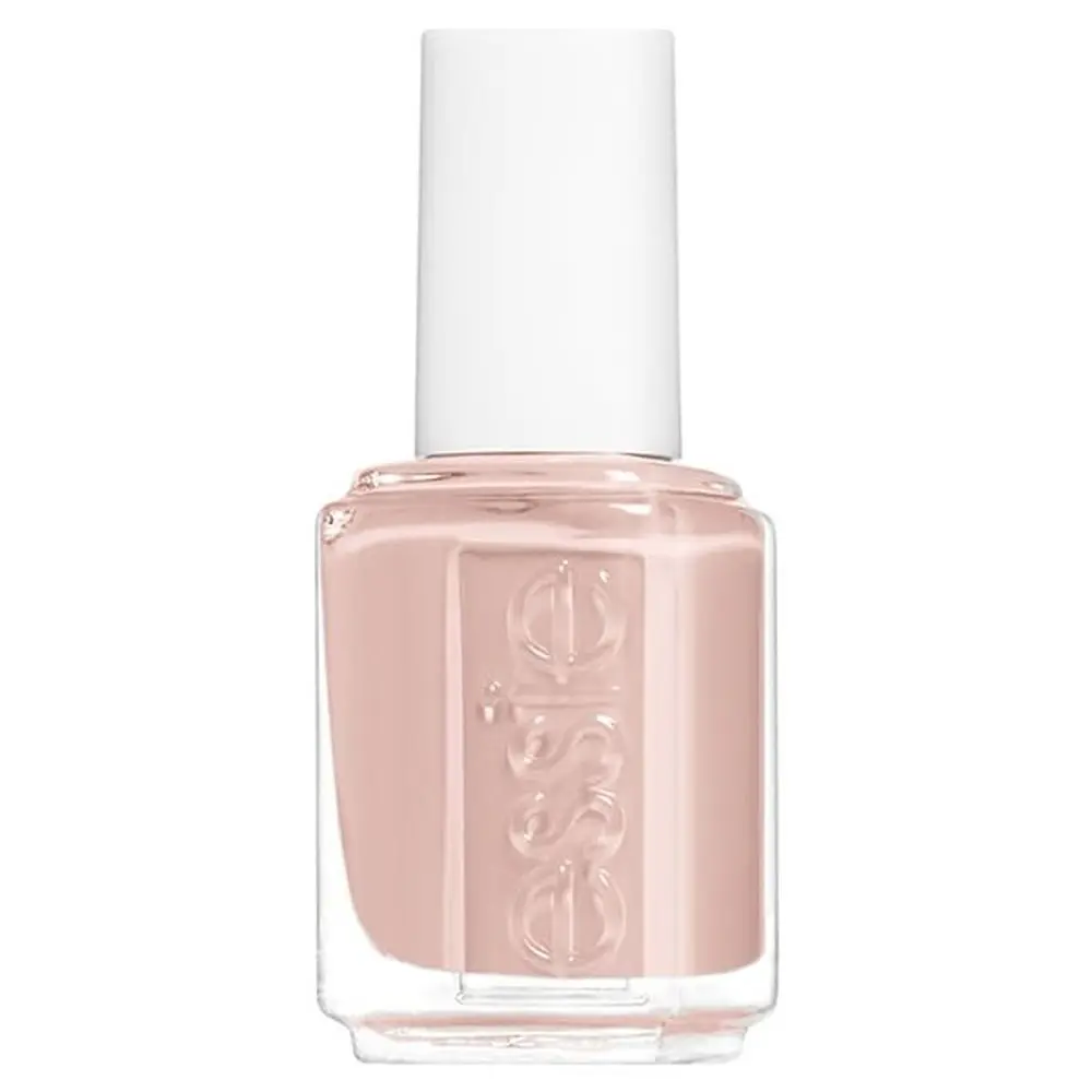 Essie Nail Polish 11 Not Just Pretty Face - view 1