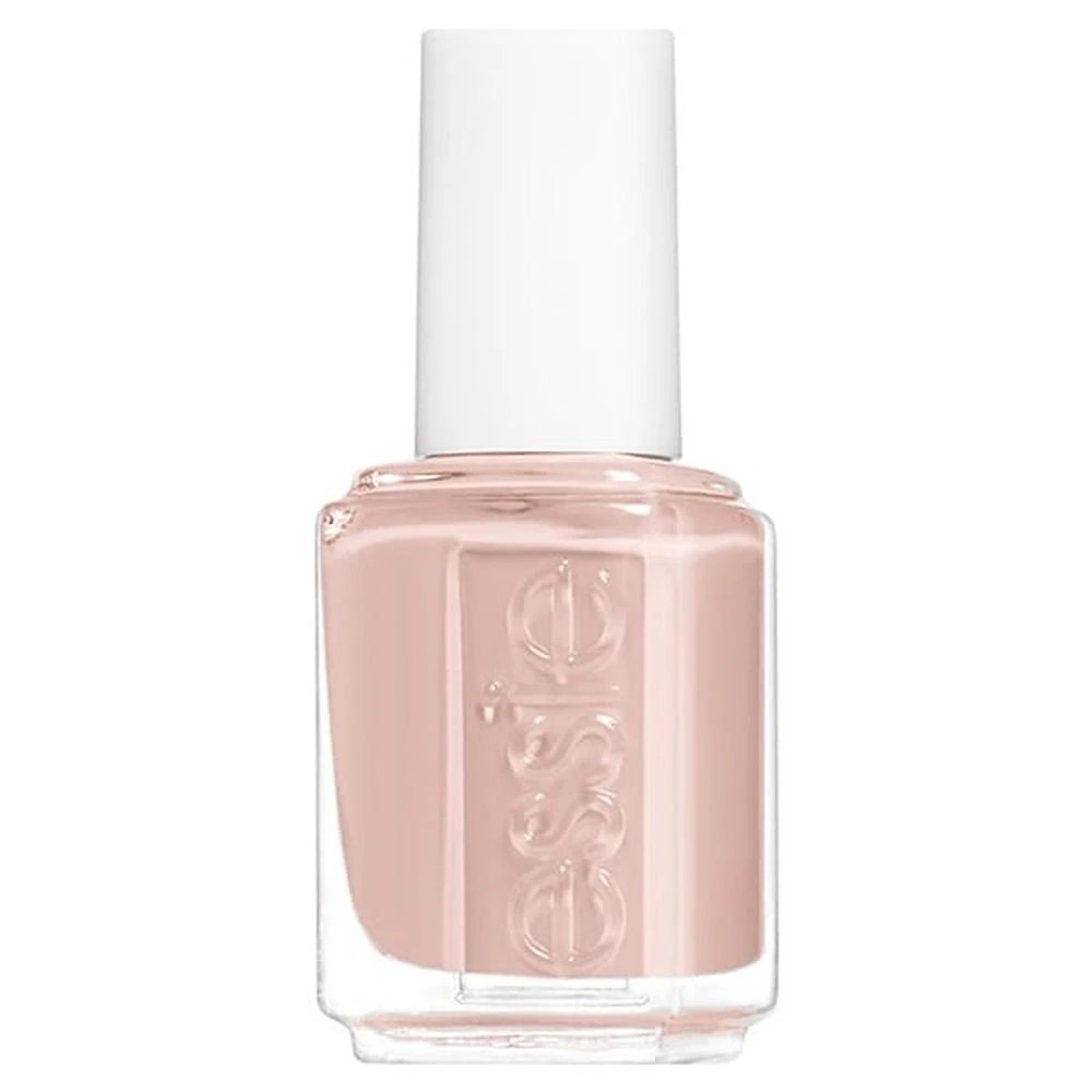 Essie Nail Polish 11 Not Just Pretty Face