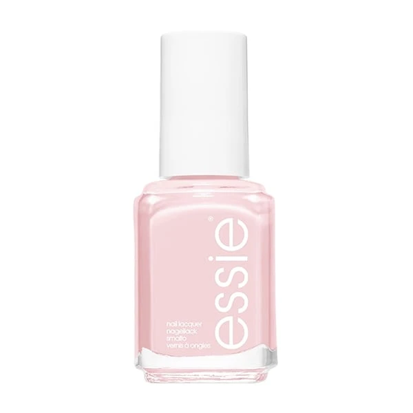 Essie Nail Polish 13 Mademoiselle