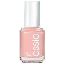 Essie Nail Polish 15 Sugar Daddy