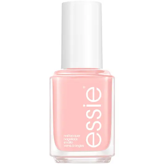 Essie Nail Polish 14 Spaghetti Strap - view 1