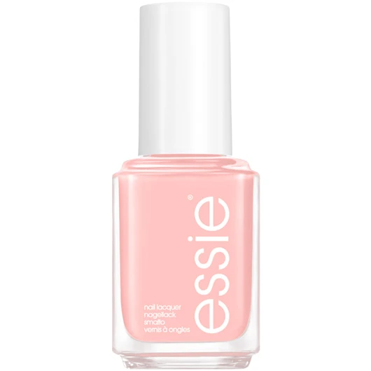 Essie Nail Polish 14 Spaghetti Strap