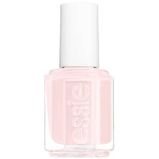 Essie Nail Polish 586 Muchi Muchi - view 1