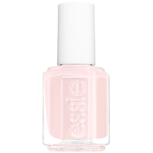 Essie Nail Polish 586 Muchi Muchi