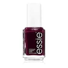 Essie Nail Polish 45 Sole Mate