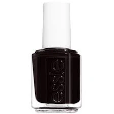 Essie Nail Polish 49 Wicked