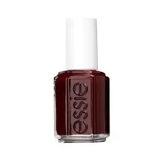 Essie Nail Polish 50 Bordeaux - view 1