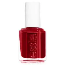 Essie Nail Polish 56 Fishnet Stockings - view 1