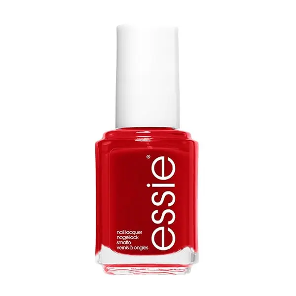 Essie Nail Polish 57 Forever Yummy - view 1