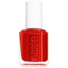 Essie Nail Polish 60 Really Red