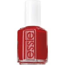 Essie Nail Polish 182 Russian Roulette