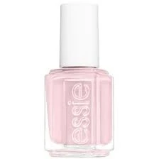 Essie Nail Polish 313 Romper Room
