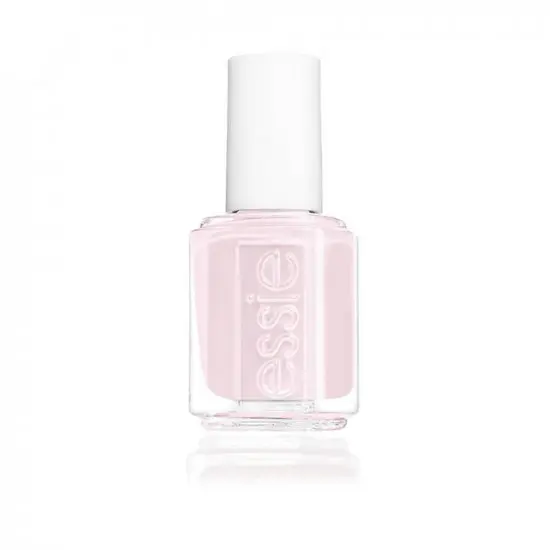Essie Nail Polish 389 Peak Show - view 1
