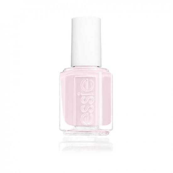 Essie Nail Polish 389 Peak Show