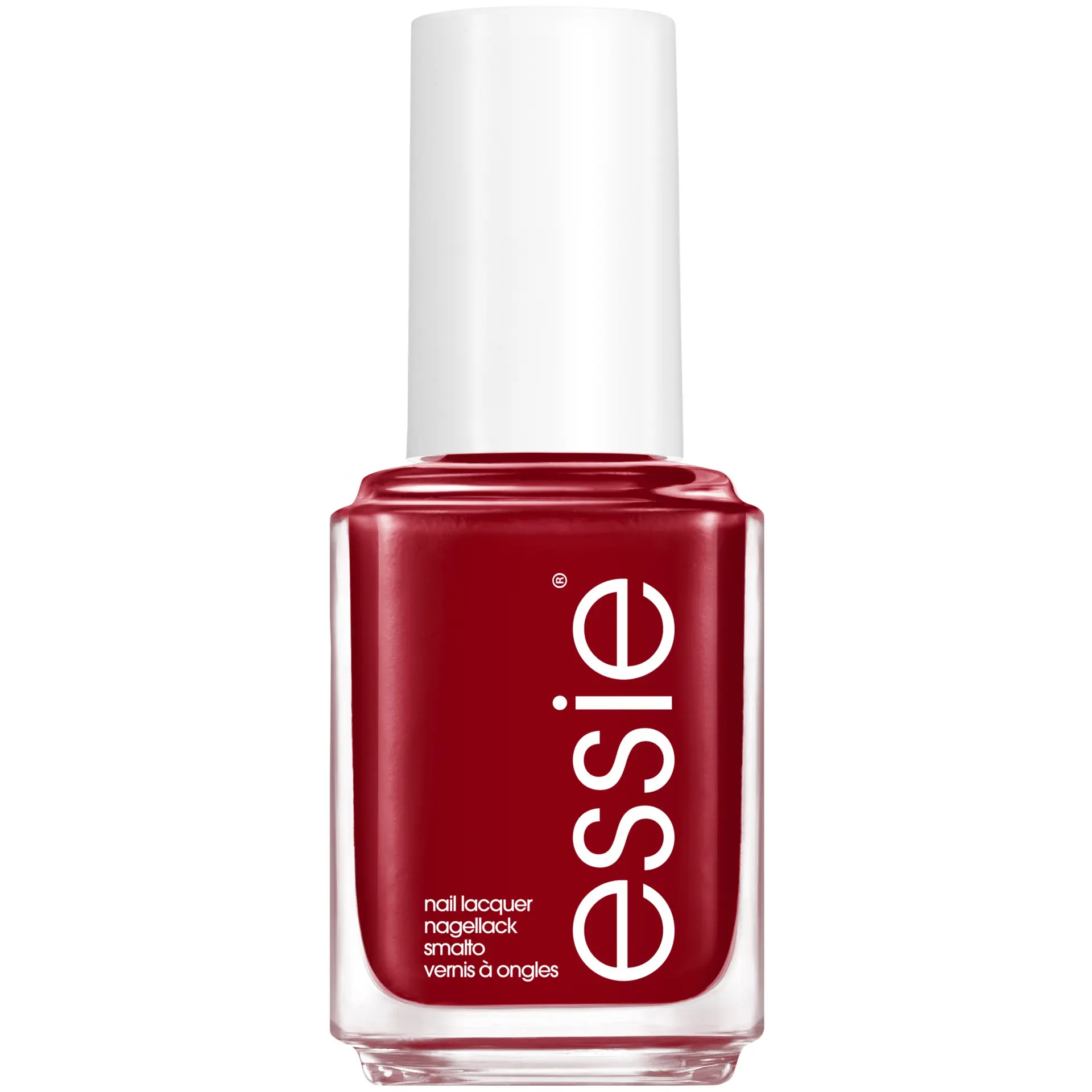 Essie Nail Polish 427 Maki Me Happy - view 1