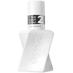 إسي  لون اظافر جل كوتور توب كوت 13.5 مل