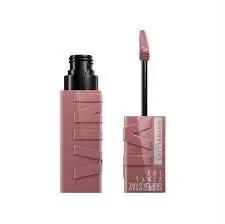 Maybelline Superstay Vinyl Ink 110 Awestruck - view 1