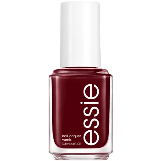 Essie Nail Polish 726 Berry Naughty - view 1